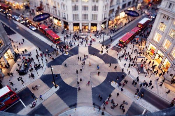 Lewisham Pansiyon Londra Dış mekan fotoğraf